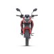 MOTOCICLETA KEEWAY RKF 125 CC (3300 EURO)