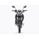 MOTOCICLETA KEEWAY RKF 125 CC (3300 EURO)