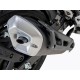 MOTOCICLETA KEEWAY RKF 125 CC (3300 EURO)