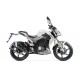 MOTOCICLETA KEEWAY RKF 125 CC (3300 EURO)