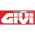 Givi
