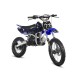 MOTOCICLETA CROSS ENDURO OFFROAD BARTON DB125-3L CC 4T (ROTI 12" - 14") MOTOCICLETA CROSS ENDURO OFFROAD BARTON DB125-3L CC 4T (ROTI 12" - 14")