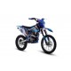 MOTOCICLETA CROSS ENDURO OFFROAD BARTON NXT150 CC 4T (ROTI 19" - 16") MOTOCICLETA CROSS ENDURO OFFROAD BARTON NXT150 CC 4T (ROTI 19" - 16")