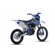 MOTOCICLETA CROSS ENDURO OFFROAD BARTON NXT150 CC 4T (ROTI 19" - 16") MOTOCICLETA CROSS ENDURO OFFROAD BARTON NXT150 CC 4T (ROTI 19" - 16")