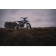 MOTOCICLETA CROSS ENDURO OFFROAD BARTON NXT150 CC 4T (ROTI 19" - 16") MOTOCICLETA CROSS ENDURO OFFROAD BARTON NXT150 CC 4T (ROTI 19" - 16")
