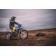 MOTOCICLETA CROSS ENDURO OFFROAD BARTON NXT150 CC 4T (ROTI 19" - 16") MOTOCICLETA CROSS ENDURO OFFROAD BARTON NXT150 CC 4T (ROTI 19" - 16")