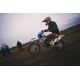 MOTOCICLETA CROSS ENDURO OFFROAD BARTON NXT150 CC 4T (ROTI 19" - 16") MOTOCICLETA CROSS ENDURO OFFROAD BARTON NXT150 CC 4T (ROTI 19" - 16")