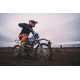 MOTOCICLETA CROSS ENDURO OFFROAD BARTON NXT150 CC 4T (ROTI 19" - 16") MOTOCICLETA CROSS ENDURO OFFROAD BARTON NXT150 CC 4T (ROTI 19" - 16")