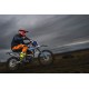 MOTOCICLETA CROSS ENDURO OFFROAD BARTON NXT150 CC 4T (ROTI 19" - 16") MOTOCICLETA CROSS ENDURO OFFROAD BARTON NXT150 CC 4T (ROTI 19" - 16")