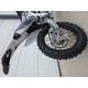 CROSS/ENDURO OFFROAD BARTON NXT250L CC 4T (ROTI 21" - 18") NEGRU/GOLD MODEL 2026