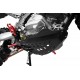 CROSS/ENDURO OFFROAD BARTON NXT250L CC 4T (ROTI 21" - 18") NEGRU/VERDE MODEL 2026