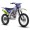 Motociclete offroad (cross & enduro)
