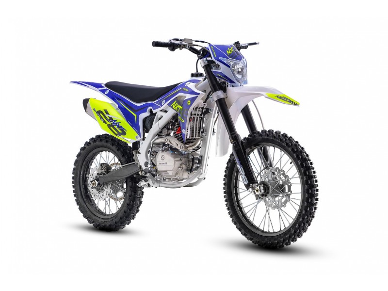 MOTOCICLETA CROSS ENDURO OFFROAD BARTON NXT250L + CASCA CADOU + TRANSPORT GRATUIT MOTOCICLETA CROSS ENDURO OFFROAD BARTON NXT250L + CASCA CADOU + TRANSPORT GRATUIT