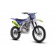 MOTOCICLETA CROSS ENDURO OFFROAD BARTON NXT250L + CASCA CADOU + TRANSPORT GRATUIT MOTOCICLETA CROSS ENDURO OFFROAD BARTON NXT250L + CASCA CADOU + TRANSPORT GRATUIT