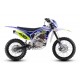 MOTOCICLETA CROSS ENDURO OFFROAD BARTON NXT250L + CASCA CADOU + TRANSPORT GRATUIT MOTOCICLETA CROSS ENDURO OFFROAD BARTON NXT250L + CASCA CADOU + TRANSPORT GRATUIT