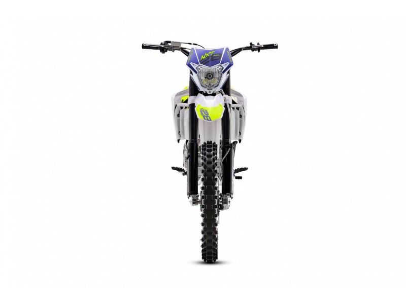 MOTOCICLETA CROSS ENDURO OFFROAD BARTON NXT250L + CASCA CADOU + TRANSPORT GRATUIT MOTOCICLETA CROSS ENDURO OFFROAD BARTON NXT250L + CASCA CADOU + TRANSPORT GRATUIT