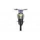 MOTOCICLETA CROSS ENDURO OFFROAD BARTON NXT250L + CASCA CADOU + TRANSPORT GRATUIT MOTOCICLETA CROSS ENDURO OFFROAD BARTON NXT250L + CASCA CADOU + TRANSPORT GRATUIT