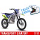 MOTOCICLETA CROSS ENDURO OFFROAD BARTON NXT250L + CASCA CADOU + TRANSPORT GRATUIT MOTOCICLETA CROSS ENDURO OFFROAD BARTON NXT250L + CASCA CADOU + TRANSPORT GRATUIT