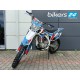 MOTOCICLETA CROSS ENDURO OFFROAD BARTON NXT250L CC 4T (ROTI 21" - 18") NEGRU/ALBASTRU/ROSU MOTOCICLETA CROSS ENDURO OFFROAD BARTON NXT250L CC 4T (ROTI 21" - 18") NEGRU/ALBASTRU/ROSU