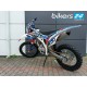 MOTOCICLETA CROSS ENDURO OFFROAD BARTON NXT250L CC 4T (ROTI 21" - 18") NEGRU/ALBASTRU/ROSU MOTOCICLETA CROSS ENDURO OFFROAD BARTON NXT250L CC 4T (ROTI 21" - 18") NEGRU/ALBASTRU/ROSU