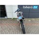 MOTOCICLETA CROSS ENDURO OFFROAD BARTON NXT250L CC 4T (ROTI 21" - 18") NEGRU/ALBASTRU/ROSU MOTOCICLETA CROSS ENDURO OFFROAD BARTON NXT250L CC 4T (ROTI 21" - 18") NEGRU/ALBASTRU/ROSU
