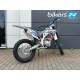 MOTOCICLETA CROSS ENDURO OFFROAD BARTON NXT250L CC 4T (ROTI 21" - 18") NEGRU/ALBASTRU/ROSU MOTOCICLETA CROSS ENDURO OFFROAD BARTON NXT250L CC 4T (ROTI 21" - 18") NEGRU/ALBASTRU/ROSU