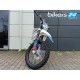 MOTOCICLETA CROSS ENDURO OFFROAD BARTON NXT250L CC 4T (ROTI 21" - 18") NEGRU/ALBASTRU/ROSU MOTOCICLETA CROSS ENDURO OFFROAD BARTON NXT250L CC 4T (ROTI 21" - 18") NEGRU/ALBASTRU/ROSU