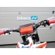 MOTOCICLETA CROSS ENDURO OFFROAD BARTON NXT250L CC 4T (ROTI 21" - 18") ROSU/ALBASTRU MOTOCICLETA CROSS ENDURO OFFROAD BARTON NXT250L CC 4T (ROTI 21" - 18") ROSU/ALBASTRU