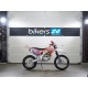 MOTOCICLETA CROSS ENDURO OFFROAD BARTON NXT250L CC 4T (ROTI 21" - 18") ROSU/ALBASTRU MOTOCICLETA CROSS ENDURO OFFROAD BARTON NXT250L CC 4T (ROTI 21" - 18") ROSU/ALBASTRU