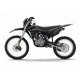 CROSS/ENDURO OFFROAD BARTON NXT250S 4T CADRU MIC (ROTI 21" - 18") NEGRU/GOLD MODEL 2026 CROSS/ENDURO OFFROAD BARTON NXT250S 4T CADRU MIC (ROTI 21" - 18") NEGRU/GOLD MODEL 2026