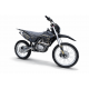 CROSS/ENDURO OFFROAD BARTON NXT250S 4T CADRU MIC (ROTI 21" - 18") NEGRU/GOLD MODEL 2026 CROSS/ENDURO OFFROAD BARTON NXT250S 4T CADRU MIC (ROTI 21" - 18") NEGRU/GOLD MODEL 2026