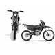 CROSS/ENDURO OFFROAD BARTON NXT250S 4T CADRU MIC (ROTI 21" - 18") NEGRU/GOLD MODEL 2026 CROSS/ENDURO OFFROAD BARTON NXT250S 4T CADRU MIC (ROTI 21" - 18") NEGRU/GOLD MODEL 2026