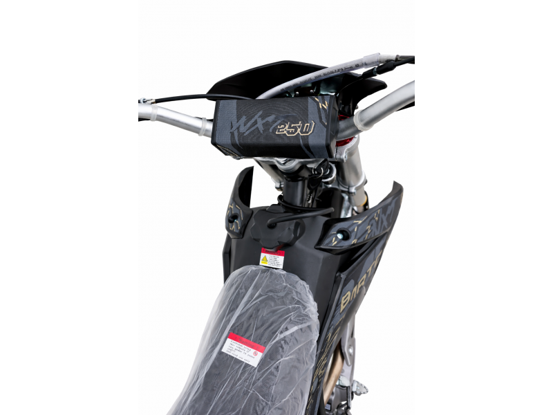 CROSS/ENDURO OFFROAD BARTON NXT250S 4T CADRU MIC (ROTI 21" - 18") NEGRU/GOLD MODEL 2026 CROSS/ENDURO OFFROAD BARTON NXT250S 4T CADRU MIC (ROTI 21" - 18") NEGRU/GOLD MODEL 2026