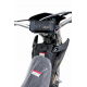 CROSS/ENDURO OFFROAD BARTON NXT250S 4T CADRU MIC (ROTI 21" - 18") NEGRU/GOLD MODEL 2026 CROSS/ENDURO OFFROAD BARTON NXT250S 4T CADRU MIC (ROTI 21" - 18") NEGRU/GOLD MODEL 2026