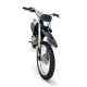 CROSS/ENDURO OFFROAD BARTON NXT250S 4T CADRU MIC (ROTI 21" - 18") NEGRU/GOLD MODEL 2026 CROSS/ENDURO OFFROAD BARTON NXT250S 4T CADRU MIC (ROTI 21" - 18") NEGRU/GOLD MODEL 2026