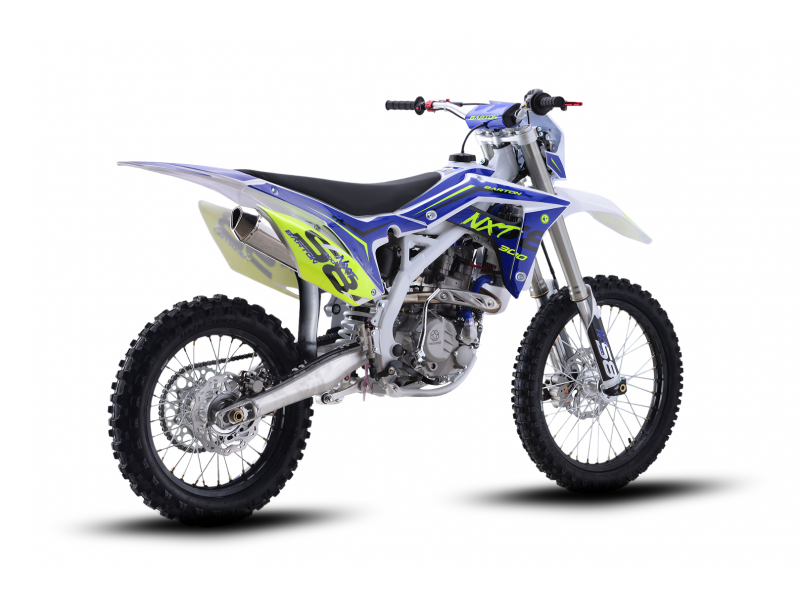 MOTOCICLETA CROSS ENDURO OFFROAD BARTON NXT300 + CASCA CADOU + TRANSPORT GRATUIT MOTOCICLETA CROSS ENDURO OFFROAD BARTON NXT300 + CASCA CADOU + TRANSPORT GRATUIT