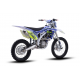 MOTOCICLETA CROSS ENDURO OFFROAD BARTON NXT300 + CASCA CADOU + TRANSPORT GRATUIT MOTOCICLETA CROSS ENDURO OFFROAD BARTON NXT300 + CASCA CADOU + TRANSPORT GRATUIT