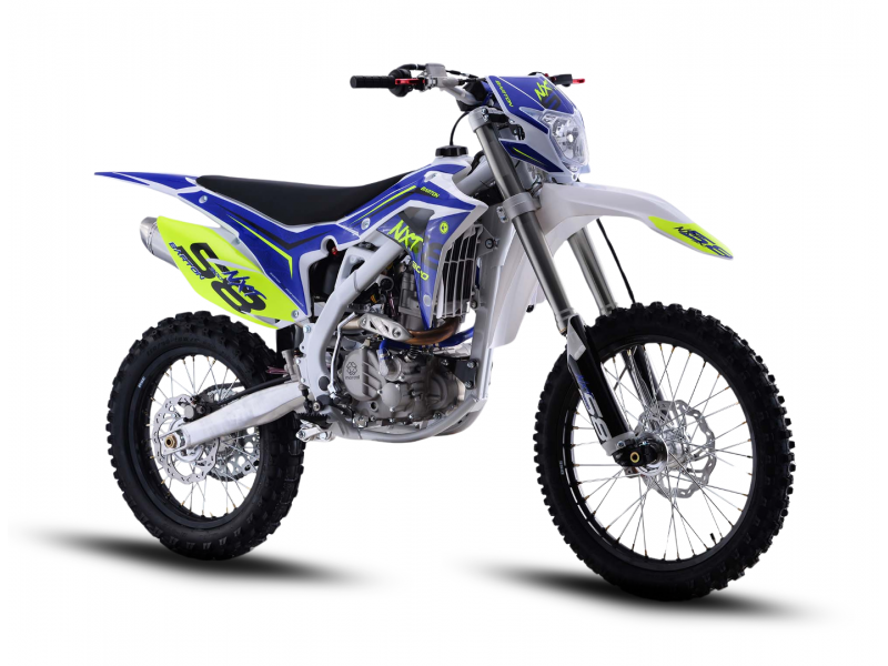 MOTOCICLETA CROSS ENDURO OFFROAD BARTON NXT300 + CASCA CADOU + TRANSPORT GRATUIT MOTOCICLETA CROSS ENDURO OFFROAD BARTON NXT300 + CASCA CADOU + TRANSPORT GRATUIT