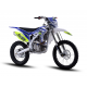 MOTOCICLETA CROSS ENDURO OFFROAD BARTON NXT300 + CASCA CADOU + TRANSPORT GRATUIT MOTOCICLETA CROSS ENDURO OFFROAD BARTON NXT300 + CASCA CADOU + TRANSPORT GRATUIT