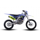 MOTOCICLETA CROSS ENDURO OFFROAD BARTON NXT300 + CASCA CADOU + TRANSPORT GRATUIT MOTOCICLETA CROSS ENDURO OFFROAD BARTON NXT300 + CASCA CADOU + TRANSPORT GRATUIT