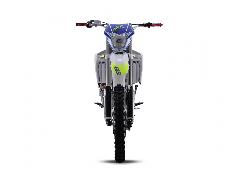MOTOCICLETA CROSS ENDURO OFFROAD BARTON NXT300 + CASCA CADOU + TRANSPORT GRATUIT MOTOCICLETA CROSS ENDURO OFFROAD BARTON NXT300 + CASCA CADOU + TRANSPORT GRATUIT