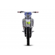 MOTOCICLETA CROSS ENDURO OFFROAD BARTON NXT300 + CASCA CADOU + TRANSPORT GRATUIT MOTOCICLETA CROSS ENDURO OFFROAD BARTON NXT300 + CASCA CADOU + TRANSPORT GRATUIT