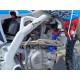 MOTOCICLETA CROSS ENDURO OFFROAD BARTON NXT300 CC 4T (ROTI 21" - 18") NEGRU/ALBASTRU/ROSU MOTOCICLETA CROSS ENDURO OFFROAD BARTON NXT300 CC 4T (ROTI 21" - 18") NEGRU/ALBASTRU/ROSU