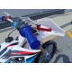 MOTOCICLETA CROSS ENDURO OFFROAD BARTON NXT300 CC 4T (ROTI 21" - 18") NEGRU/ALBASTRU/ROSU MOTOCICLETA CROSS ENDURO OFFROAD BARTON NXT300 CC 4T (ROTI 21" - 18") NEGRU/ALBASTRU/ROSU
