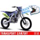 MOTOCICLETA CROSS ENDURO OFFROAD BARTON NXT300 + CASCA CADOU + TRANSPORT GRATUIT MOTOCICLETA CROSS ENDURO OFFROAD BARTON NXT300 + CASCA CADOU + TRANSPORT GRATUIT