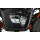Kayo AU200 – ATV Utilitar 176cc, Motor 4T, Transmisie CVT, inmatriculabil