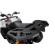 Kayo AU200 – ATV Utilitar 176cc, Motor 4T, Transmisie CVT, inmatriculabil