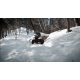 Kayo AU200 – ATV Utilitar 176cc, Motor 4T, Transmisie CVT, inmatriculabil