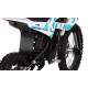 MOTOCICLETA ELECTRICA CROSS ENDURO OFFROAD COPII KAYO ET110 (ROTI 14" - 12") MOTOCICLETA ELECTRICA CROSS ENDURO OFFROAD COPII KAYO ET110 (ROTI 14" - 12")