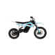 MOTOCICLETA ELECTRICA CROSS ENDURO OFFROAD COPII KAYO ET110 (ROTI 14" - 12") MOTOCICLETA ELECTRICA CROSS ENDURO OFFROAD COPII KAYO ET110 (ROTI 14" - 12")